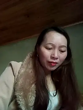 Bianly online show from January 12, 1:45 am