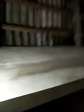 Bianly online show from February 21, 11:07 pm