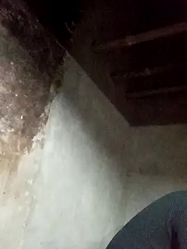 Bianly online show from March 20, 1:12 pm