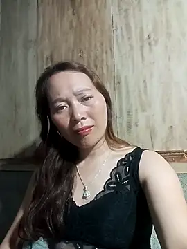 Bianly online show from April 5, 3:30 pm