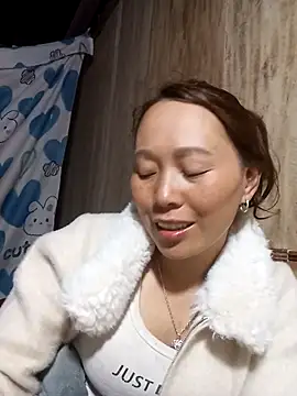 Bianly online show from March 17, 9:45 am