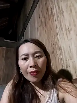 Snapshot of Bianly chatting on November 27, 10:59 am Bianly online show from November 27, 10:59 am