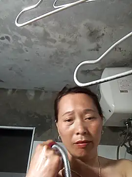 Bianly online show from March 26, 12:14 pm