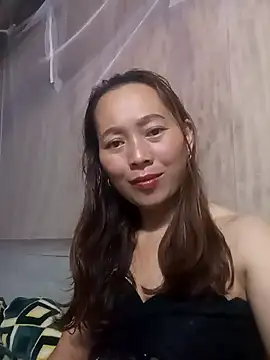 Snapshot of Bianly chatting on October 13, 12:29 pm Bianly online show from October 13, 12:29 pm