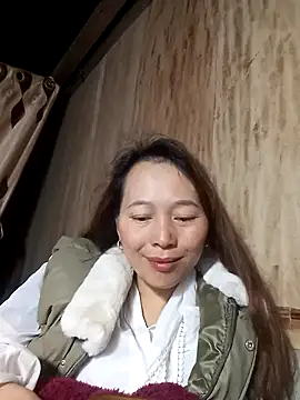 Bianly online show from January 8, 11:44 pm