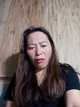 Bianly online show from December 19, 10:45 pm