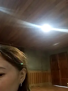 Bianly online show from January 19, 10:30 am