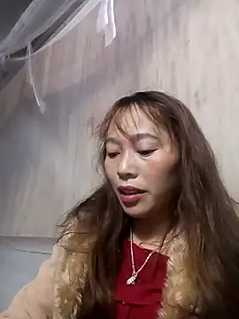 Snapshot of Bianly chatting on November 3, 10:46 pm Bianly online show from November 3, 10:46 pm