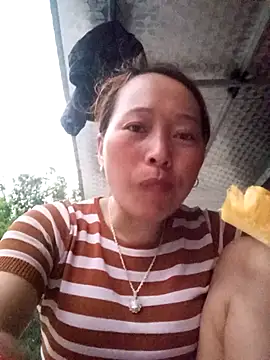 Bianly online show from April 14, 11:37 am