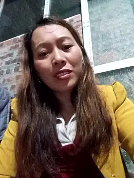 Bianly online show from December 15, 10:54 am