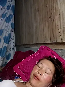 Bianly online show from March 1, 10:54 pm