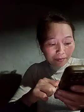 Bianly online show from February 22, 2:19 pm