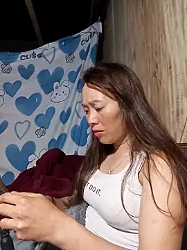 Bianly online show from March 19, 1:00 pm