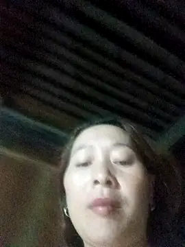 Snapshot of Bianly chatting on October 11, 11:22 am Bianly online show from October 11, 11:22 am