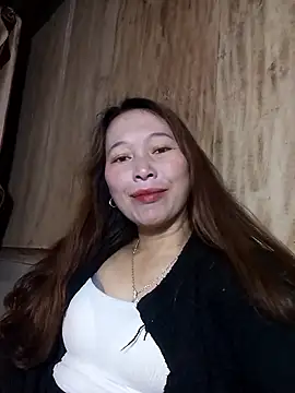 Bianly online show from January 11, 12:39 am