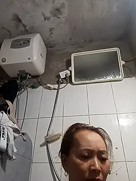 Bianly online show from February 9, 12:03 pm