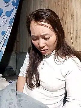 Bianly online show from February 28, 10:15 am