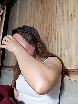 Bianly online show from December 20, 11:40 pm