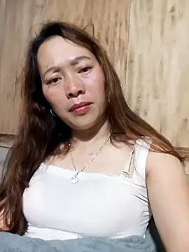 Bianly online show from December 4, 6:51 pm