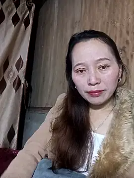 Bianly online show from January 15, 2:37 am