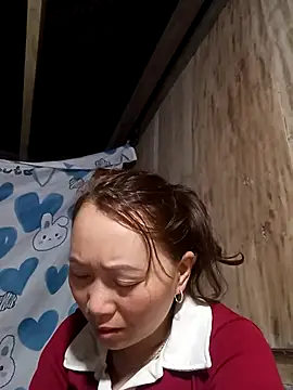 Bianly online show from February 24, 9:15 pm