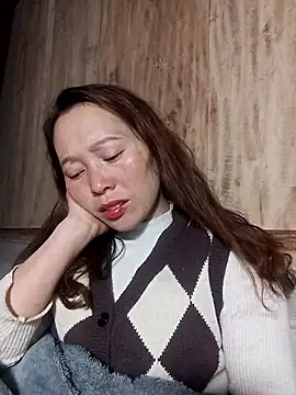 Bianly online show from January 14, 2:09 pm