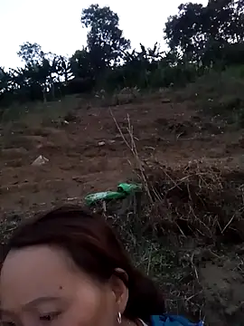 Bianly online show from April 9, 11:38 am