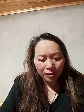 Bianly online show from January 6, 10:58 pm