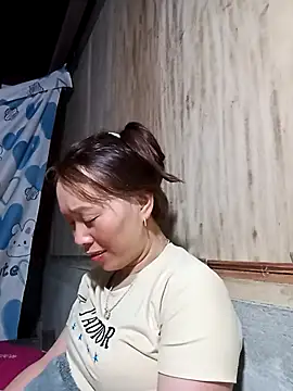 Bianly online show from March 13, 1:05 pm