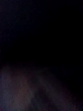 Snapshot of Bianly chatting on November 17, 9:57 am Bianly online show from November 17, 9:57 am