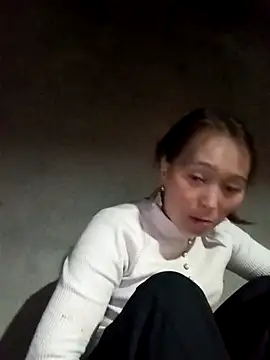 Bianly online show from February 7, 11:07 am