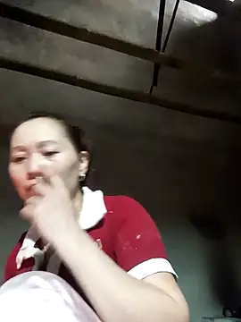 Bianly online show from February 23, 3:52 am