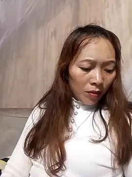 Snapshot of Bianly chatting on November 4, 11:19 pm Bianly online show from November 4, 11:19 pm