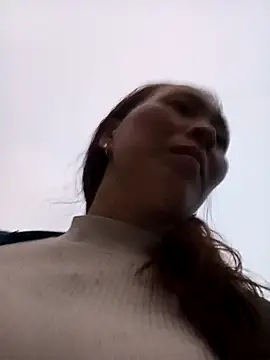 Bianly online show from March 23, 11:32 am