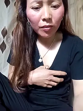 Bianly online show from December 20, 10:51 am