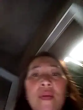 Bianly online show from February 14, 9:53 am