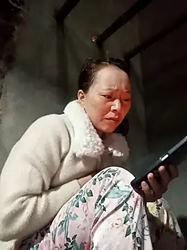 Bianly online show from March 13, 12:59 am