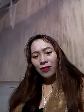 Snapshot of Bianly chatting on November 12, 12:37 am Bianly online show from November 12, 12:37 am