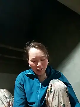 Bianly online show from March 24, 11:43 am