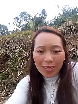 Bianly online show from April 4, 11:28 am