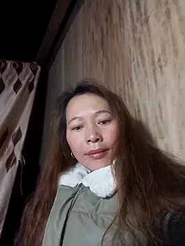 Bianly online show from January 7, 11:21 pm