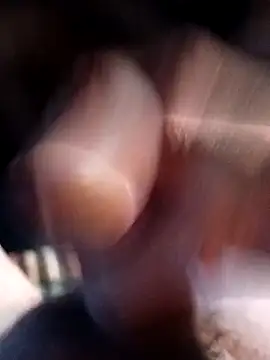 69dagosto online show from March 22, 9:44 am