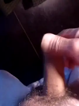 69dagosto online show from April 5, 7:26 am