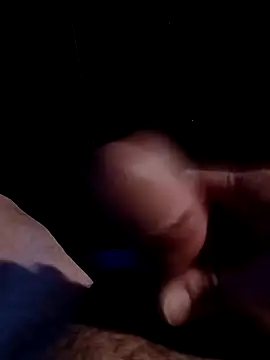 69dagosto online show from February 23, 5:57 pm