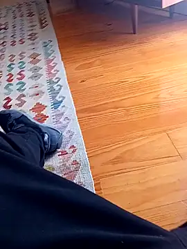 69dagosto online show from March 11, 2:00 pm