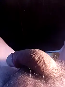 69dagosto online show from April 8, 7:54 am