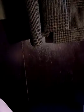 69dagosto online show from March 24, 8:25 am