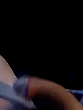 69dagosto online show from February 21, 1:02 pm