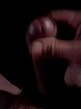 69dagosto online show from March 23, 7:47 pm