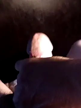 69dagosto online show from October 22, 8:25 am